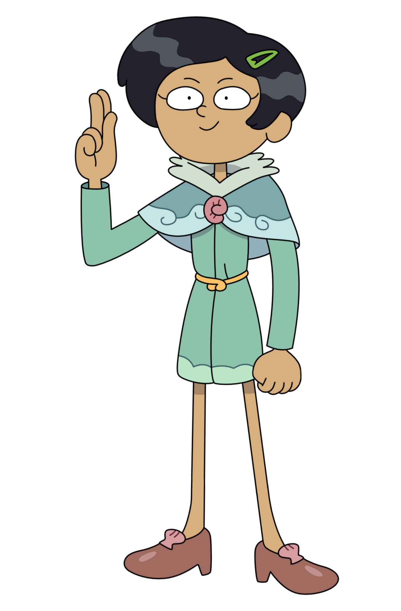 Marcy Dinner Outfit By Kayley17 On DeviantArt marcy-dinner-outfit-by-kayley17-on-deviantart