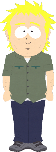 Future Tweek by Kayley17 on DeviantArt