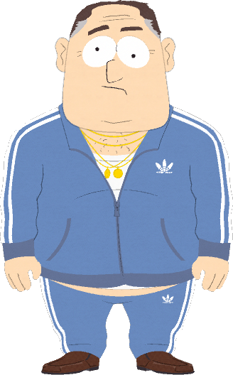 Mimsy Artist Future Mimsy by Kayley17 on DeviantArt