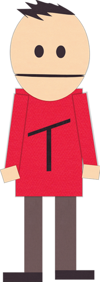 Terrance.transparent by Kayley17 on DeviantArt