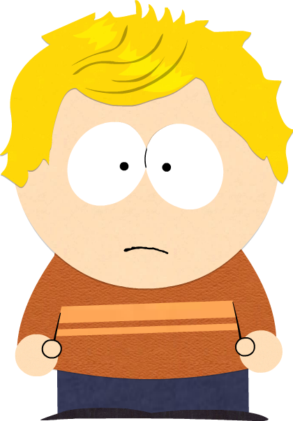 Bobby Ruler Bobby-palmer by Kayley17 on DeviantArt