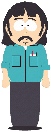 Identities-long-hair-randy by Kayley17 on DeviantArt