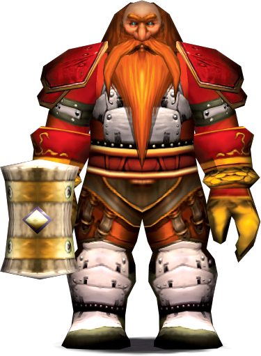 Cartman Character Rigs Cartman Wow