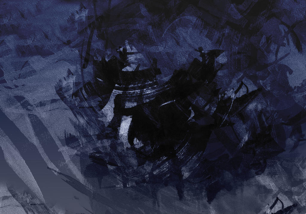 Abstract Deviantart Background Abstract background 3 by Deltateam on DeviantArt