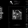 mindness? / Steam Artwork / by Rei