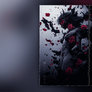 dissxlutixn.xxx / Steam Artwork / by Rei