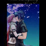 Noctis and lightning