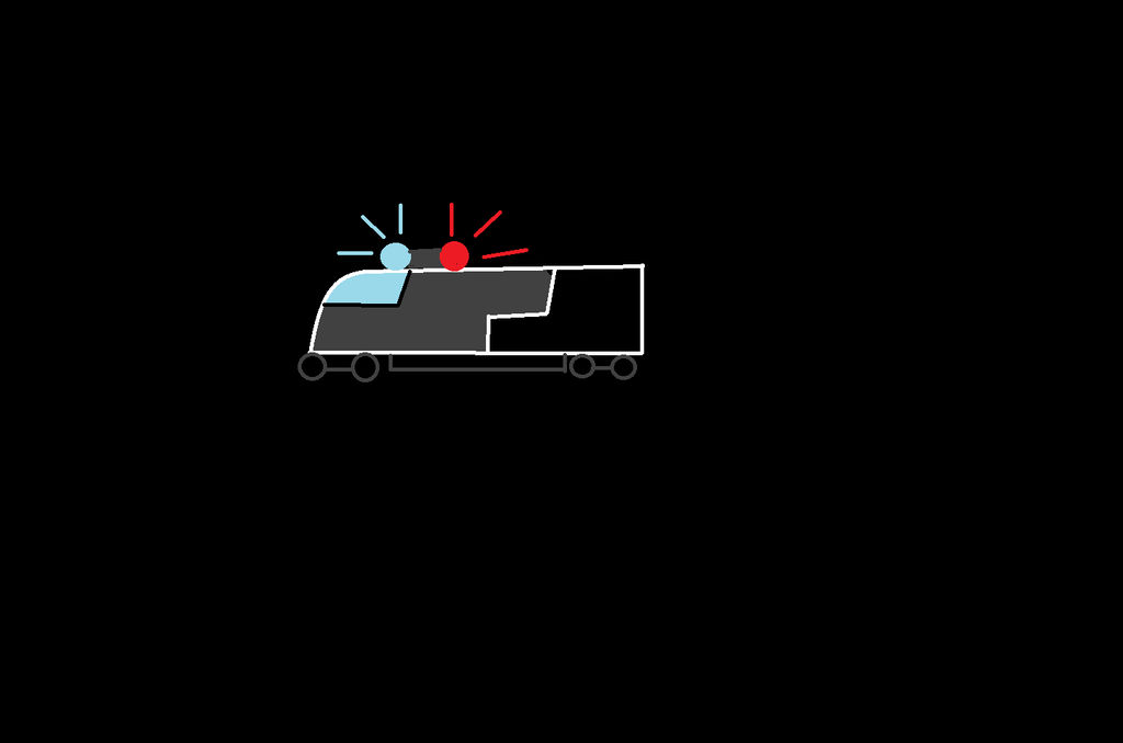 Bti Animation Neon Bti by tracks147 on DeviantArt