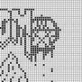 DOOM sur une calculatrice FX-92 - DOOM on a FX-92