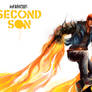 Delsin Rowe