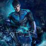 Nightwing