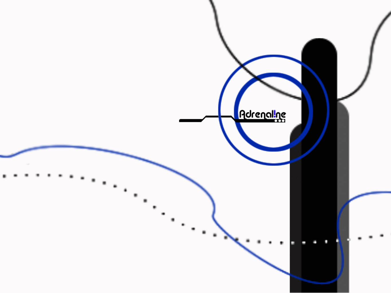 Adrenaline Vector 1, v.2