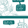 TF: LadyPrime - 13