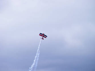 Airshow 6