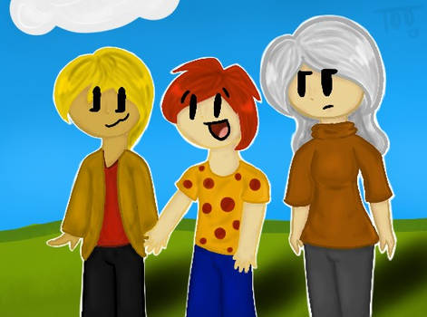 Boto Ranking Deviantart Explore the Best Boto Art | DeviantArt