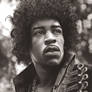Jimi Hendrix - Digital Series