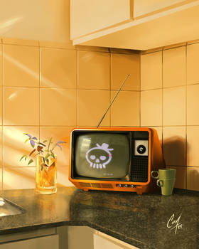 202510 Environment study