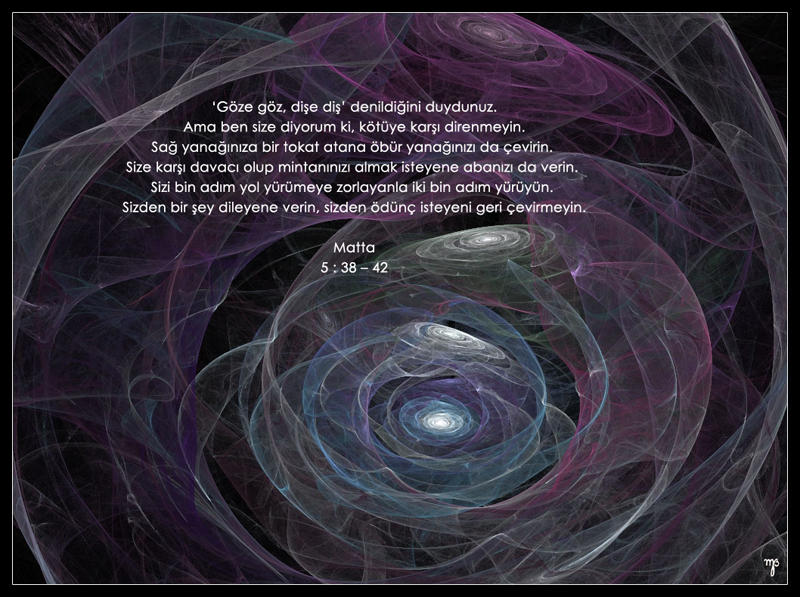 Bible Matthew 5 38 42 By Gakgo On DeviantArt Bible matthew 5 38 42 by gakgo on deviantart