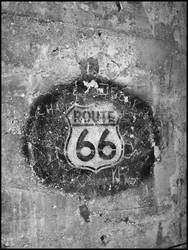 Route 66