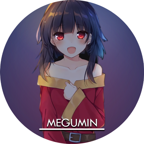 Oregairu - Yukino Yukinoshita by akiaraxyz on DeviantArt