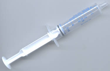 Scanned Syringe 2