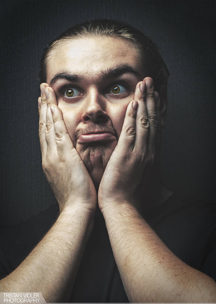 Coreyjpg by Alphav2 on DeviantArt