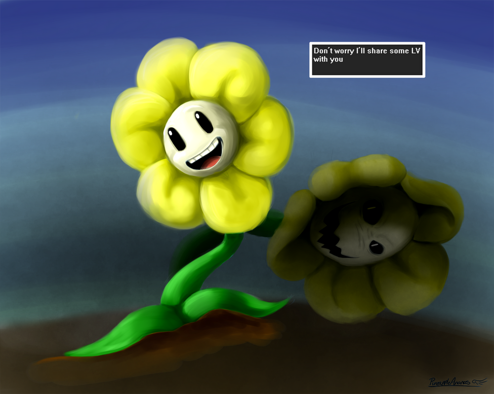 Howdy Demon Howdy by PineappleAnanas on DeviantArt