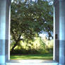 Doorway