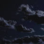Night Sky