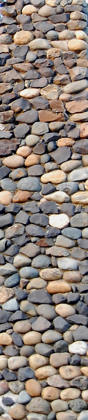 Stones Texture