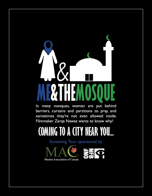 MeAndTheMosque poster 2