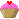 : PinkCupcake :