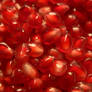 pomegranate 1