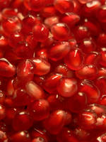 pomegranate 1