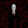 Slender Man