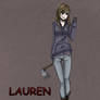 Lauren006