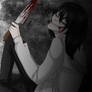 Jeff the Killer