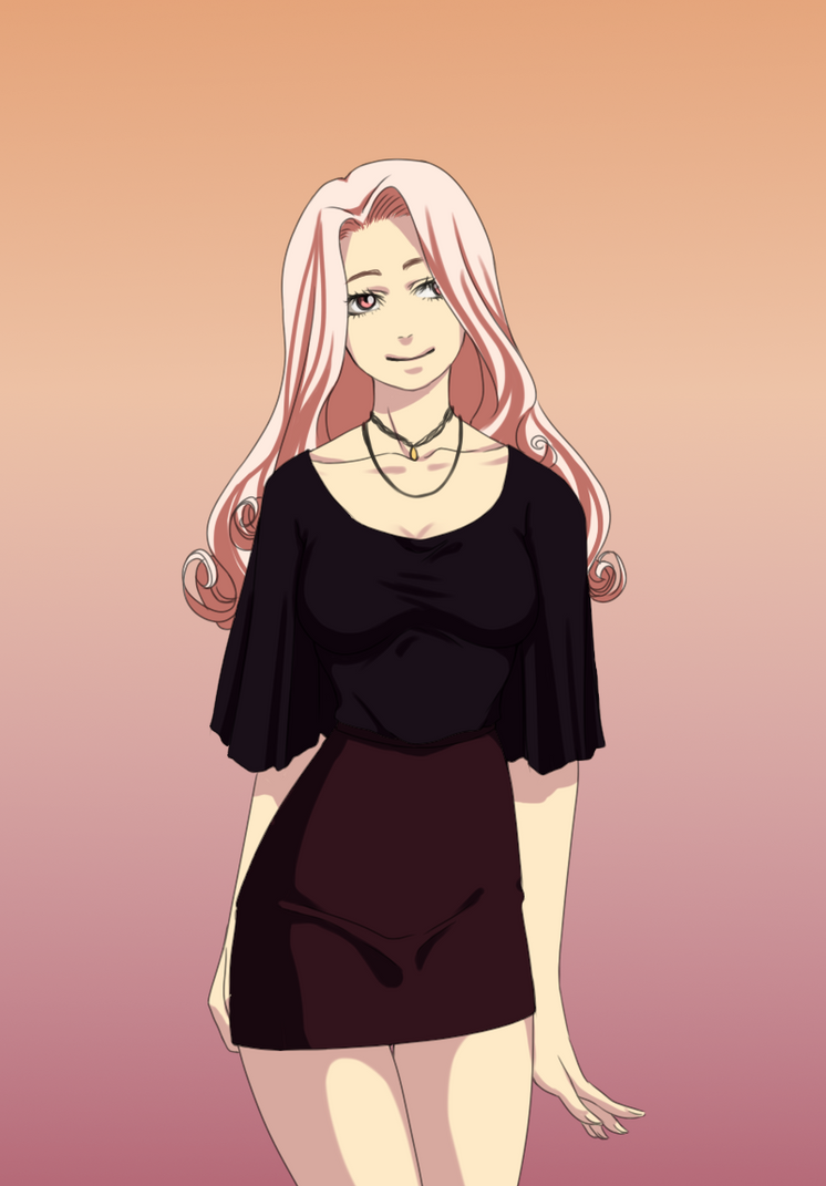 27+ Picrew Character Maker Boy Pictures