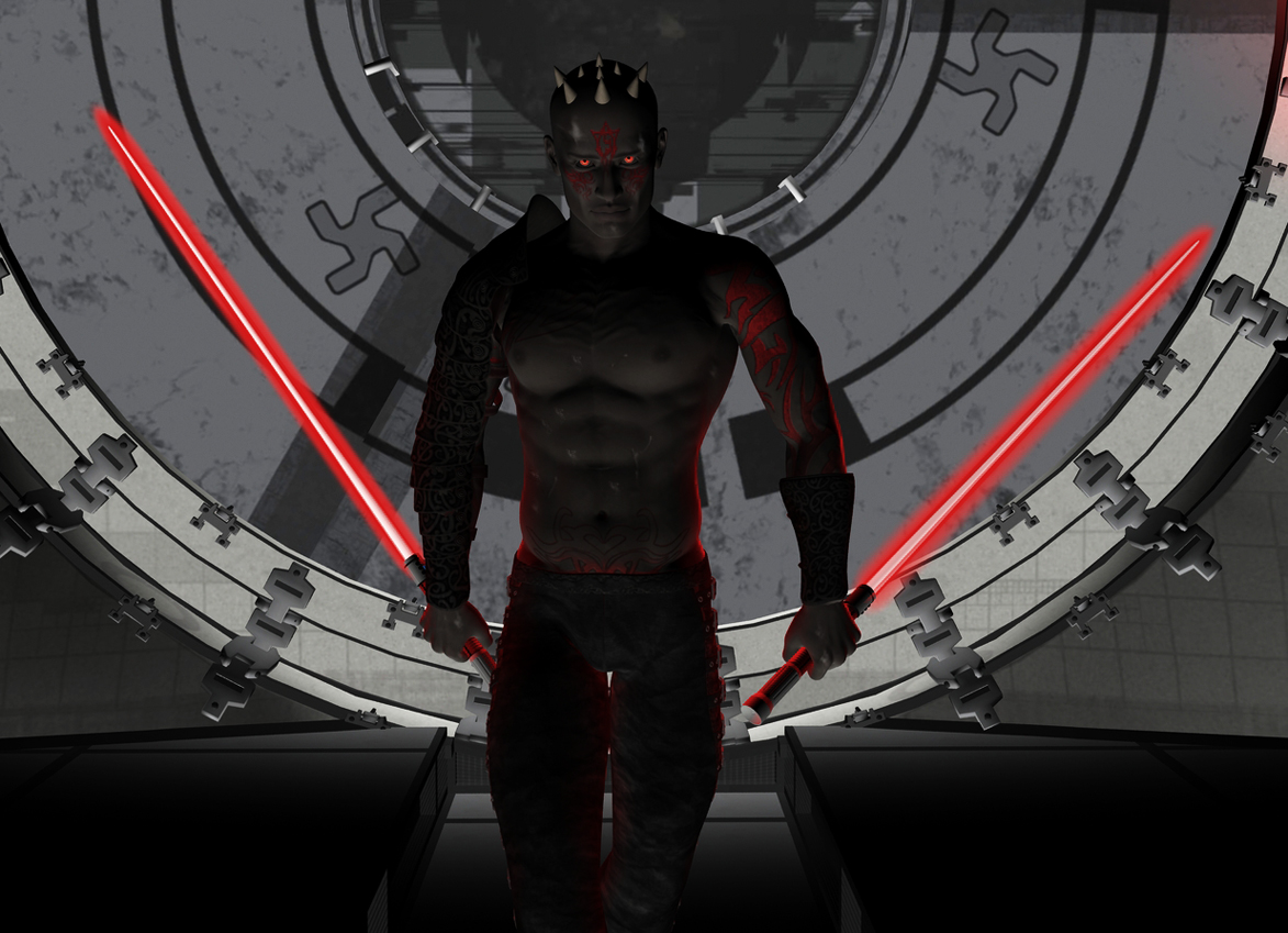 Char Request Sith Zabrak By Shadowedlegacy On DeviantArt.