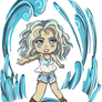 Cm: Chibi Eleni