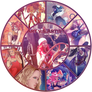 Art VS Artist Meme + Template Download