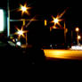 NiteBrite
