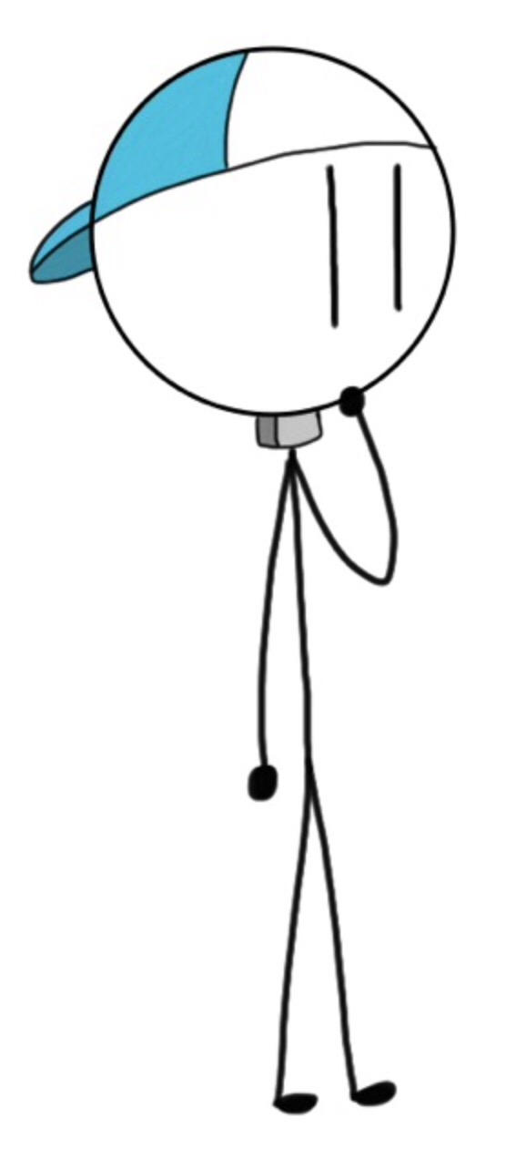 Joey by Finnjr63 on DeviantArt