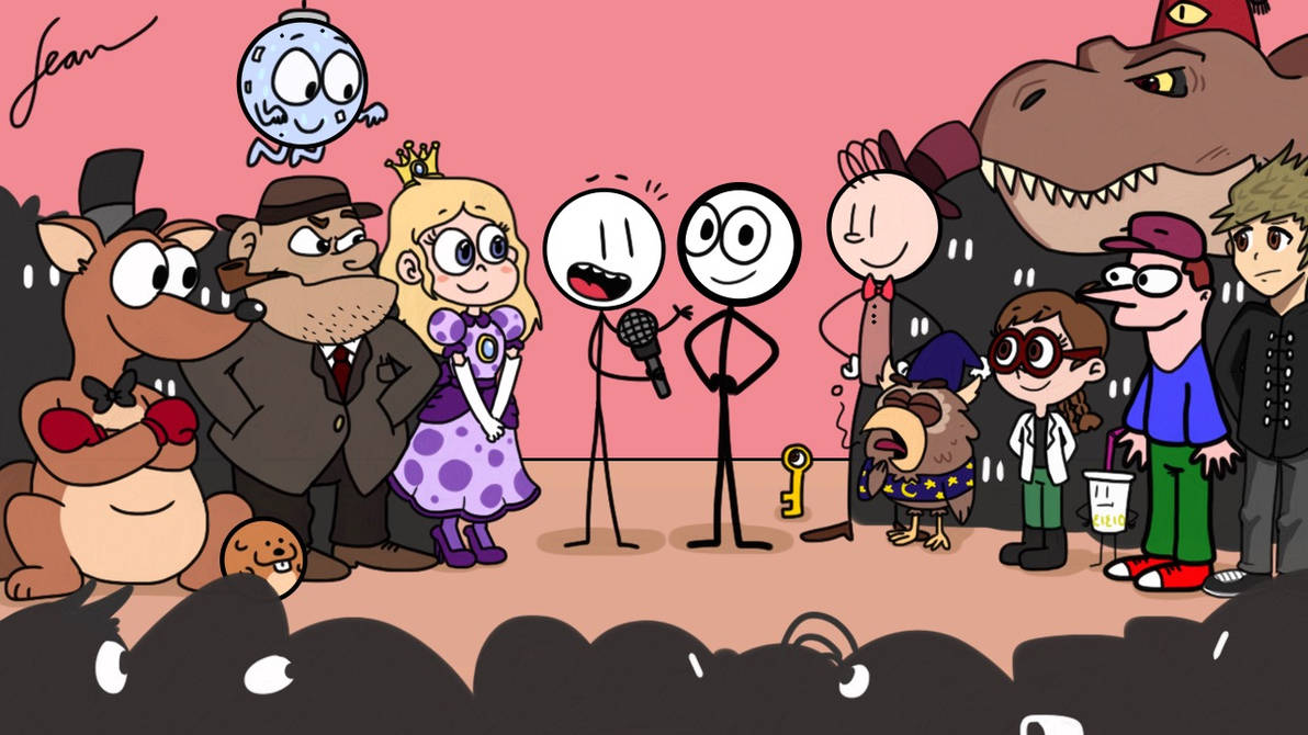 Talking Jake Jake Makes a Speech by Finnjr63 on DeviantArt