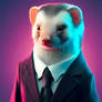 Business Ferret