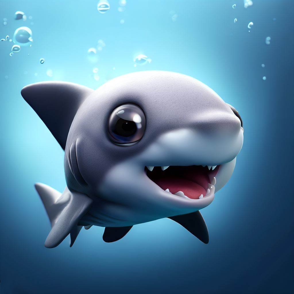 12,312 Baby Shark Royalty-Free Images, Stock Photos & Pictures
