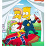 Simpson-Spuckler wedding do