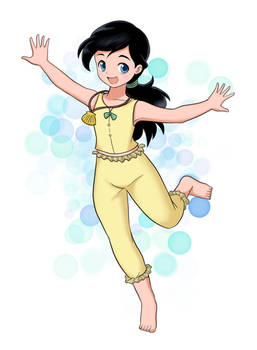 D-n-D Star - Princess Melody