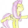 Fluttershy