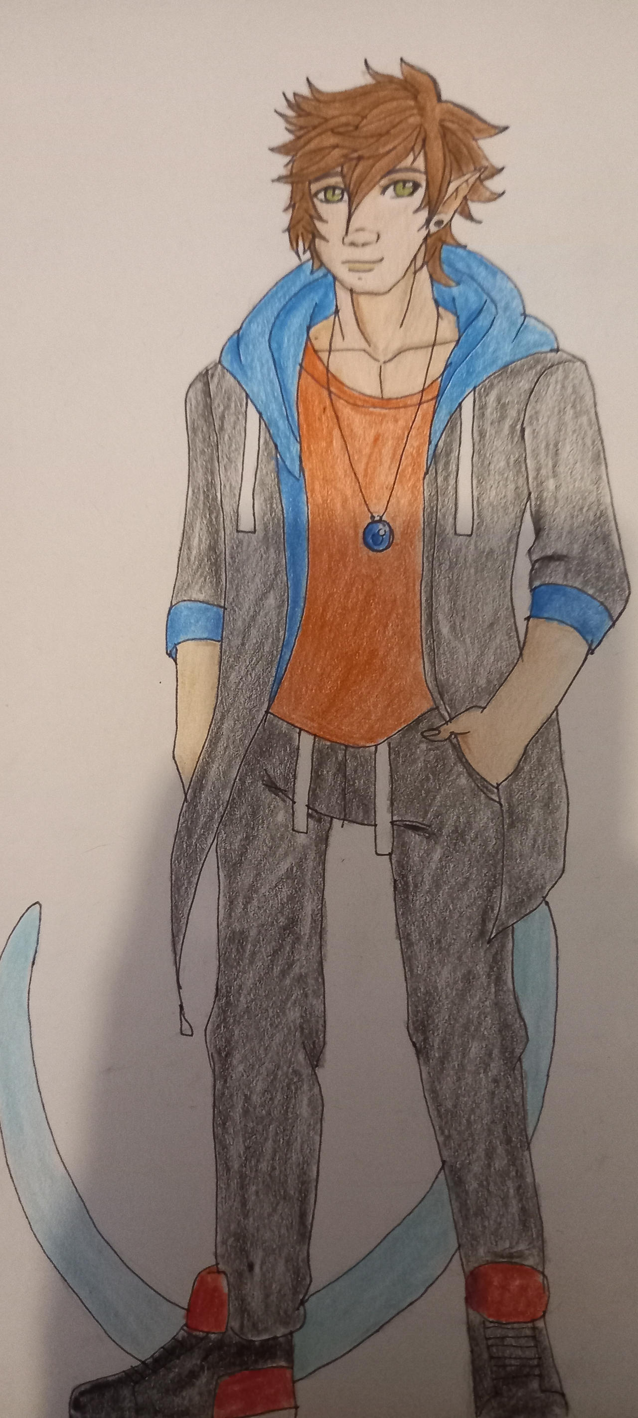 Oc Redesign Hiryu Rein 2024 By Hiryurein On Deviantart Oc Redesign Hiryu Rein 2024 By Hiryurein On Deviantart